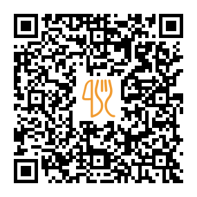 Menu QR de Nha Trang Kitchen