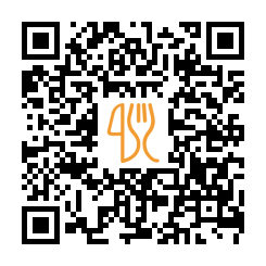 Menu QR de E-string