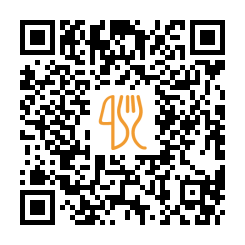 Menu QR de Velería