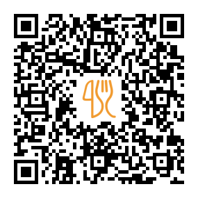 Menu QR de Kedai Dapur Belakang