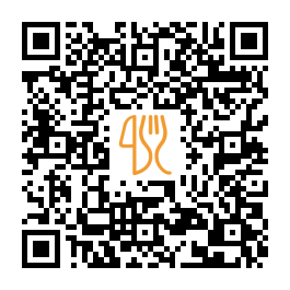 Menu QR de Casal Piscines