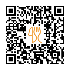 Menu QR de Tristan