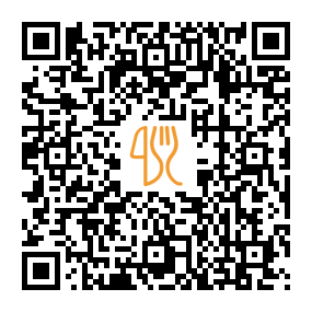 Menu QR de Beth Fletcher Rolfing And Yoga