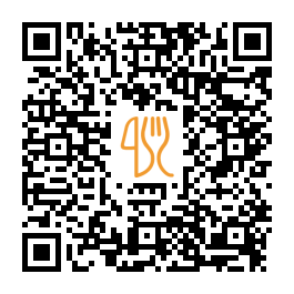 Carte QR de A&w