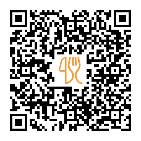 Menu QR de Minou