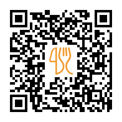 Menu QR de Ki Karu