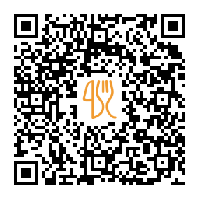 Menu QR de 金枝kim-ki 台灣原茶專賣