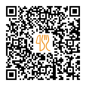 Carte QR de Vegetariano Govinda Iskcon