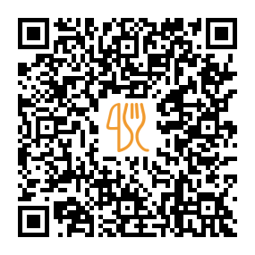 Menu QR de Restoran Aisa Jasmin