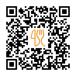 Menu QR de El Vistro