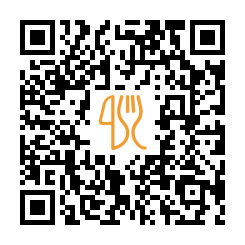 Menu QR de Oulad