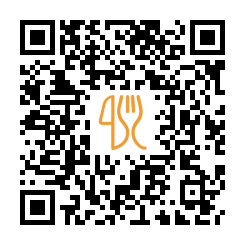 Menu QR de Ali Baba