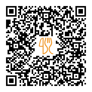 Menu QR de Bubur Ayam Garing (sunway Batu Cave)