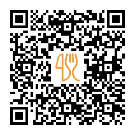 Carte QR de Dawid Warcholakphu