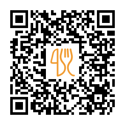 Menu QR de Honey Kebab