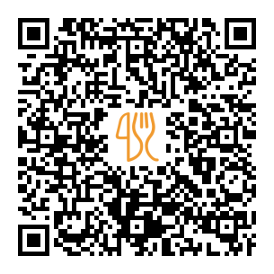 Menu QR de Locxurious Natural Hair Services And Products