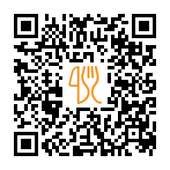 Menu QR de Aura Cafe