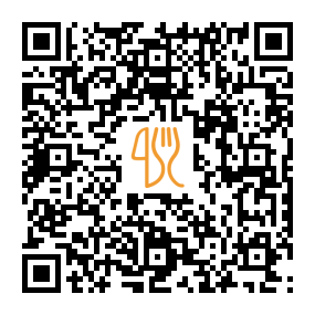 Menu QR de Oh! Lucknawi Cafe