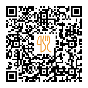 Menu QR de Beta Lab 通化 204