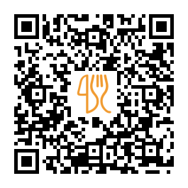 Menu QR de D'rimba Claypot