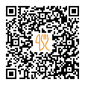 Menu QR de New York Fat Buddha