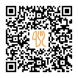 Menu QR de Holsbru Kafe