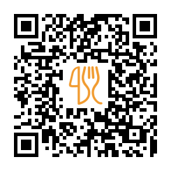 Menu QR de Alfaro