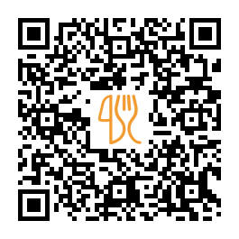 Menu QR de Holsbru Kafe