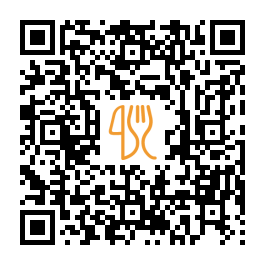 Menu QR de Tr Waffle Baling