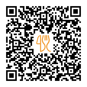 Menu QR de Premium Ice Cream Shop (est 2021)