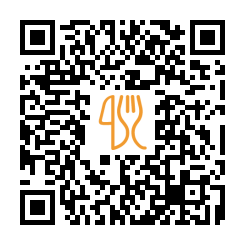 Menu QR de Wok In A Box