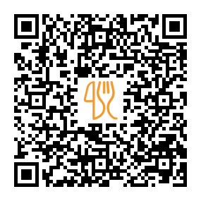 Menu QR de Sushimania