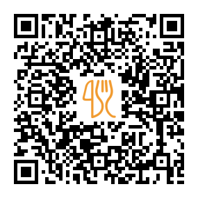 Menu QR de Taverna Imbiss Egeln