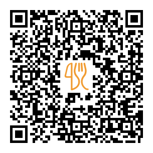 Menu QR de Paellas En Vivo Arraun Euskadi