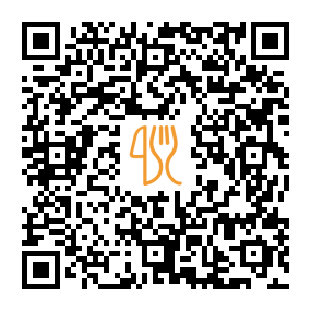 Menu QR de Golden Hut (fajar)