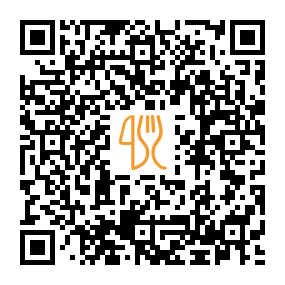 Menu QR de The Cha Bang Ang