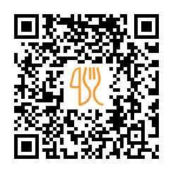 Menu QR de Spileon