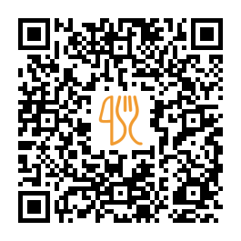 Menu QR de Yuu