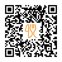 Menu QR de ΣΟΥΒΛΑΚΙΑ ΟΡΦΕΑΣ