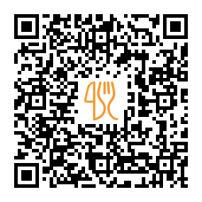 Menu QR de 早安美芝城 三民活力漢口店