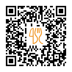 Menu QR de Ma-des