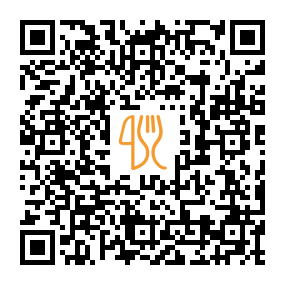 Menu QR de Gastro Pub 45