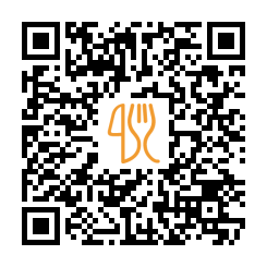 Menu QR de Phetyai Thai