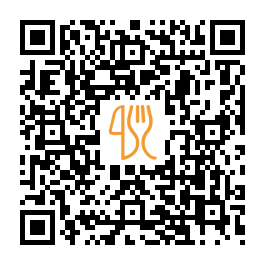 Menu QR de Der Vagenbond