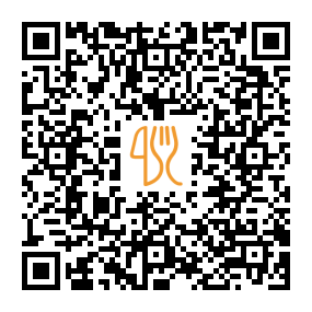 Menu QR de Dolce Vita