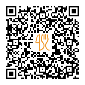 Menu QR de Zōng Yuán Cān Tīng Palm Garden