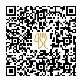 Menu QR de Cravings Gourmet Popcorn