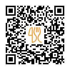 Menu QR de Хай Клуб