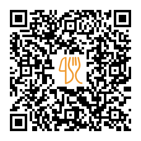 Menu QR de Bistro Miraverde