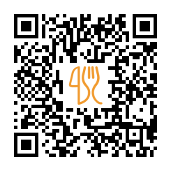 Menu QR de Toks